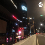 PODCAST GUA by anggota nasa