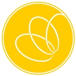 Overloops Sharing Session (OSS)