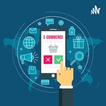 Ecommerce no Brasil - Trabalho de Extensão Uniavan