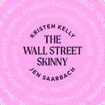 The Wall Street Skinny