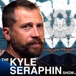 The Kyle Seraphin Show