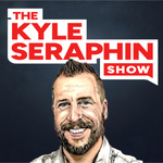 The Kyle Seraphin Show