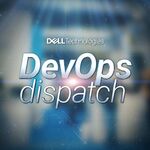 DevOps Dispatch