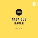 Nada Que Hacer