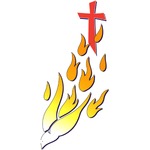 Share the Holy Spirit Conference Talks 1