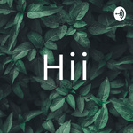 Hii