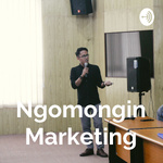 Ngomongin Marketing