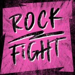 The Rock Fight: Outdoor Industry & Adventure Sports Commentary