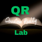 QR Lab