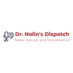 Dr. Nolin's Dispatch