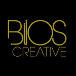 BIOS Creative