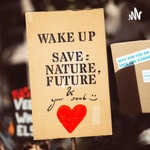 GraciaSilalahi_Kelompok89_FuturePlan