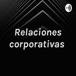 Relaciones corporativas 