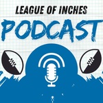 League of Inches