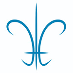 ESSENCIAWAY