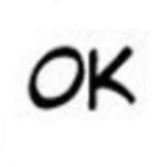Ok Podcast