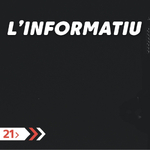 L'informatiu