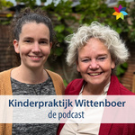 Kinderpraktijk Wittenboer