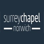 Surrey Chapel Sermons