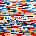 Udspen 