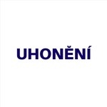 Uhonění
