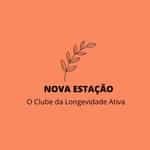 Clube Nova Estação