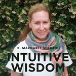 Intuitive Wisdom