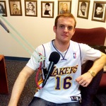 2 White Guys Talk Futbol