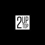 2 Up Top Football (@2uptopfootball)
