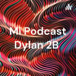 Mi Podcast Dylan 2B 