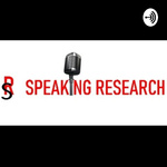 Speaking Research