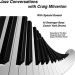 The jazzconversations's Podcast