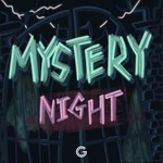 Mystery Night 