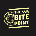 The Bite Point
