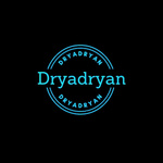 Dryadryan