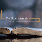 The Fundamentals