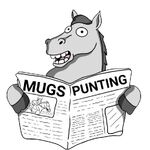 Mugs Punting