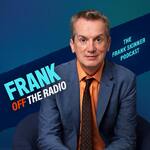 The Frank Skinner Podcast 