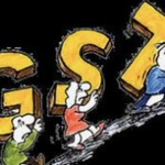 43rd GST Council meeting- expectations