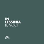 In Lessinia