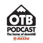 The OTB Podcast