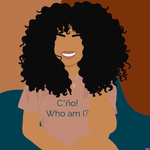 Coño Who Am I? 