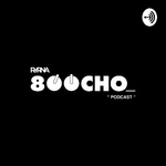 80OCHO