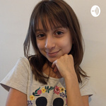 Eu Sou a VALENTINA! 