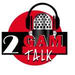 2 G.A.M Talk 