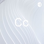 Cc