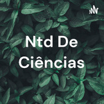 Ntd De Ciências