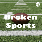 Broken Sports