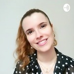 Coisas do s2 ( Bruna Souza )