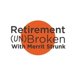 Retirement Unbroken